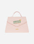 Layla Bag Motel Rosa